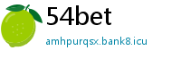 54bet